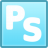 Free OGV Video Converter v1.8綠色免費(fèi)版