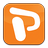 PowerPoint Viewer v2.0免費版