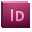 Adobe InDesign CS6 中文破解版[親測(cè)可用]