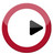 Nuendo7 v7.1穩(wěn)定破解版