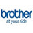 兄弟Brother HL-2560DN打印機(jī)驅(qū)動(dòng) v4.0.2.0官方版