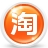 美圖淘淘 v1.0.7 免費(fèi)版