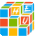 office2016激活工具kms無限續(xù)期 v2023.6