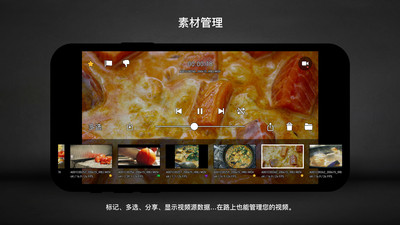 Protake(專業(yè)攝影)