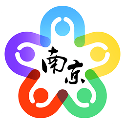 我的南京APP 手機(jī)版v2.9.30