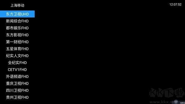 ?；闠V