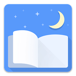 靜讀天下(電子書(shū)閱讀器) v8.2安卓最新版
