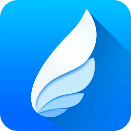 動漫之家APP 手機(jī)版v3.7.9