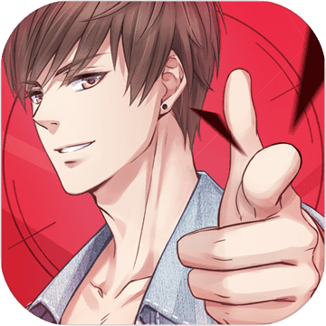 戀與制作人(超時(shí)空愛(ài)戀) 最新版v1.19.0322