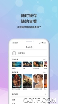 喝茶影視網(wǎng)