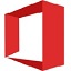 Office365(激活密鑰) 全解鎖版