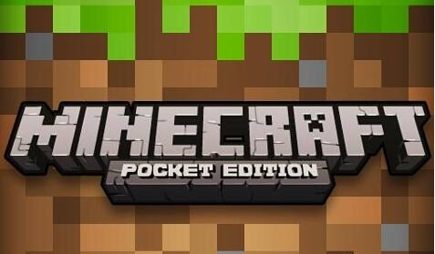 我的世界國際版免費(fèi)下載