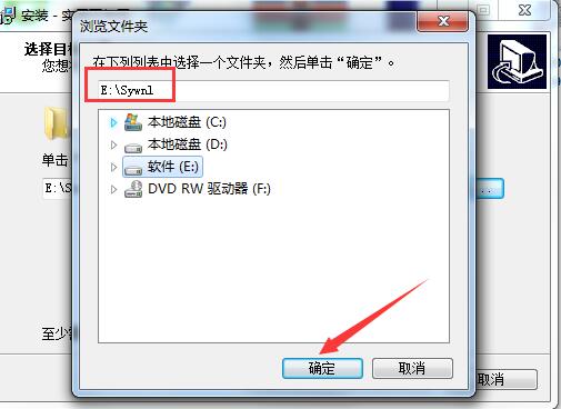 實(shí)用萬年歷(萬年歷查詢)