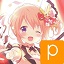 PROconfig游戲優(yōu)化工具 綠色免費版
