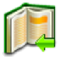 AA小說閱讀器 安卓版v5.2