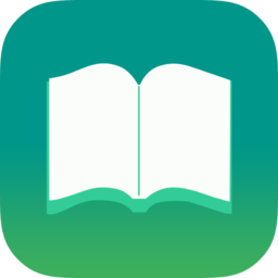搜書大師Pro破解版 v23.6解鎖會(huì)員版