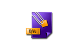 WinDjView(djvu閱讀器) v3.1綠色免費(fèi)版