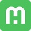 Myhome3D(家裝設(shè)計軟件) 2022官方最新版