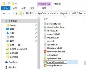 wps專業(yè)版免費(fèi)下載