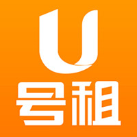 U號(hào)租客戶端 v1.1.2.3官方版