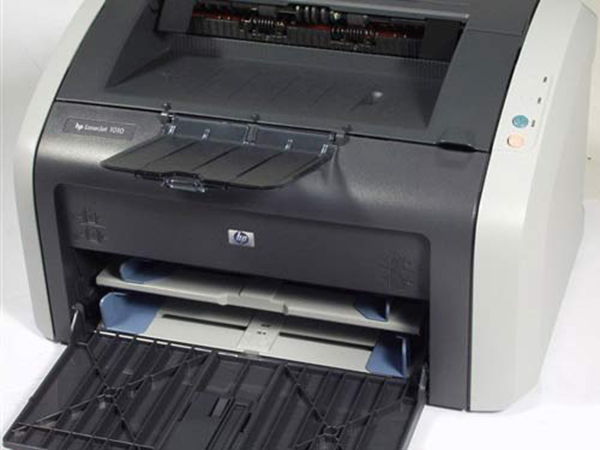 HP1010驅(qū)動(dòng)最新版下載