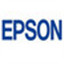 愛普生Epson 330打印機驅(qū)動 v6.63官方最新版