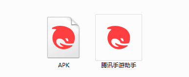 日照市安全教育平臺(tái)電腦版截圖