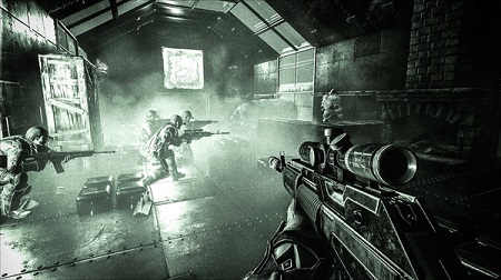 方舟生存進化單機版免費下載