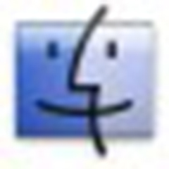 win7/XP局域網(wǎng)共享工具 綠色免費版