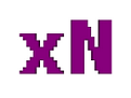 Xnormal v3.19.3綠色免費(fèi)版