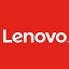 聯(lián)想Lenovo M7206驅(qū)動 