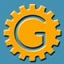 顯卡測試軟件(GpuTest) 綠色免費(fèi)版