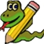 PyScripter(python開發(fā)環(huán)境) 綠色免費(fèi)版