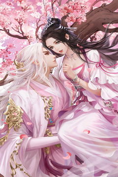 成仙(古風(fēng)戀愛)