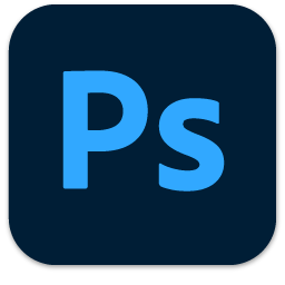 Adobe Photoshop 2022直裝激活版 v23.3.1
