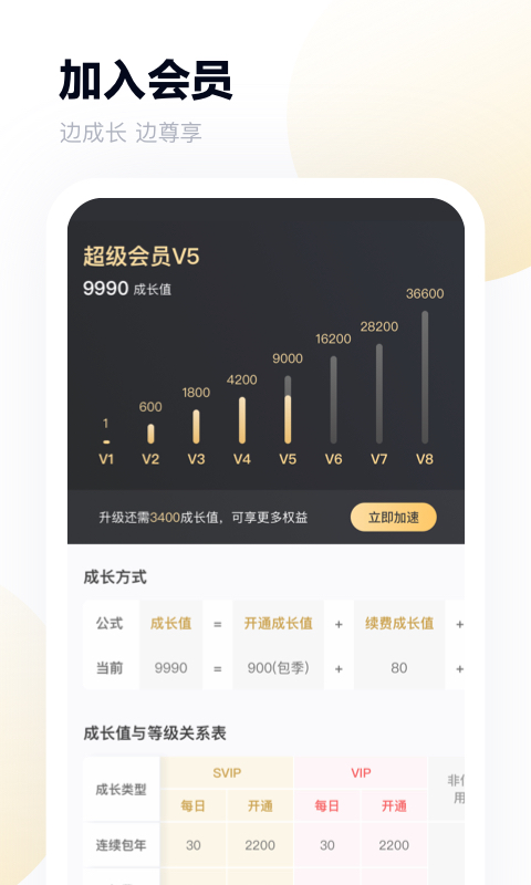 百度網(wǎng)盤HD安卓