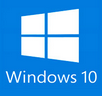 Windows10 21H2 64位[消費者版/商業(yè)版] 19044.1645[2022年4月]