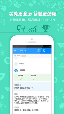 公務(wù)員考試(原91UP公務(wù)員考試)