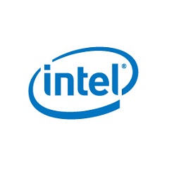 Intel HD Graphics核心顯卡驅動 2022最新版