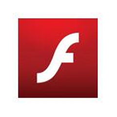 萬(wàn)能Flash播放器 綠色免費(fèi)版