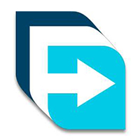 FDM下載器(Free Download Manager) 中文免費版