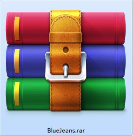 BlueJeans視頻會(huì)議軟件