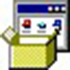 [官方原版]vc運行庫(vc++2008) 官方兼容版