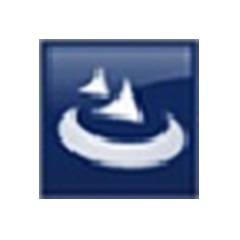 USB有線網(wǎng)卡驅(qū)動 v1.9萬能版