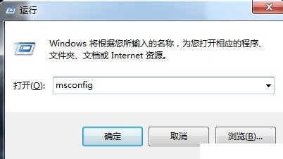 Realtek聲卡驅(qū)動(dòng)通用版下載