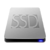 AS SSD Benchmark 綠色免費(fèi)版