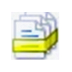 移動硬盤萬能驅(qū)動 Windows兼容版