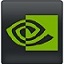 英偉達NVIDIA Geforce Gtx1060顯卡驅(qū)動 