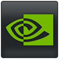 NVIDIA控制面板(NVIDIA顯卡驅(qū)動(dòng)) 官方最新版