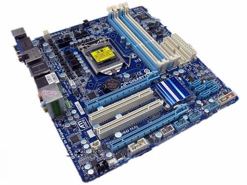 [官方出品]技嘉主板驅(qū)動